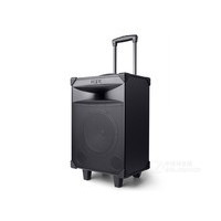 ������D3-8