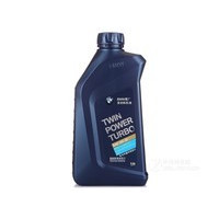 ����SL�� 5w-30 1Lװ