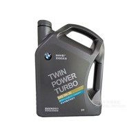 ����SL�� 5w-30 5Lװ