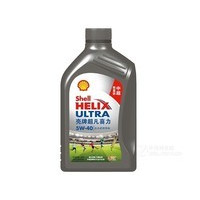 ����Helix Ultra 5W-40 SN�� 1L ���г������棩
