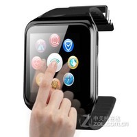 RWATCH���������ֱ��ֻ��绰�ֱ��ֻ�iosϵͳ�ɲ忨�����ʺ�ɫ