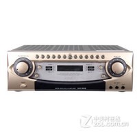 BMB DAR-800II