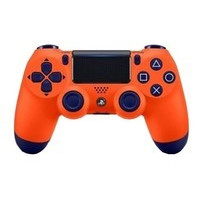 ����PlayStation 4��Ϸ�ֱ� Ϧ����