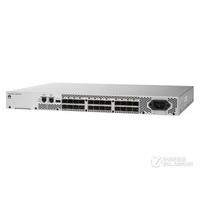 ��ΪOceanStor SNS2124