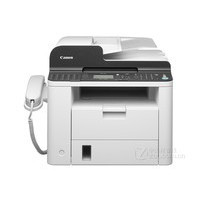 ����FAX-L418SG