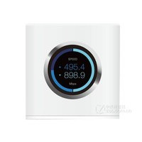 UBNT AFi-R