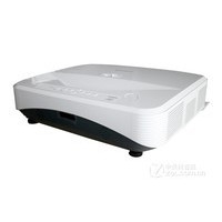 ����XG-LU380TA