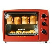 ����KX-30J601