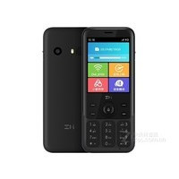 ZMI ��������Z1