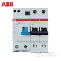 ABB GSH202-C16