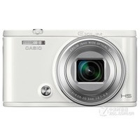 ����ŷZR4100