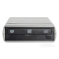 �廪ͬ��TFDA-501U