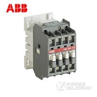 ABB Aϵ��ͨ���ͽӴ���(A9-30-10)
