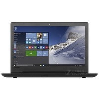 联想Ideapad 110-15IKB(i5 7200U/4GB/1TB/2G独显)