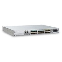 ��ΪOceanStor SNS2624