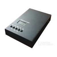 ݺ��DRM-101HP�ֳ�����¼���豸