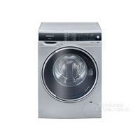 ������XQG100-WD14U5680W
