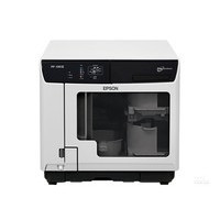 ������PP-100III