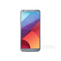 LG G6（双4G）