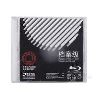 �廪ͬ��BD���⵵�������̣�50GB��