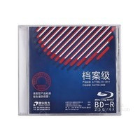 �廪ͬ��BD���⵵�������̣�25GB��