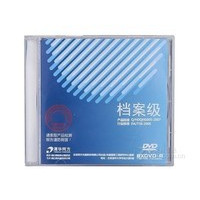 �廪ͬ��DVD����������