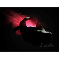 HTC �й���Viveһ���