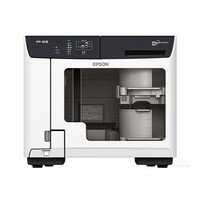 ������PP-50II