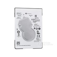 ϣ��BarraCuda 2.5Ӣ��