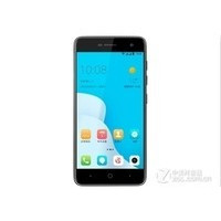 中兴小鲜5（3GB RAM/全网通）