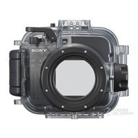 ����MPK-URX100A
