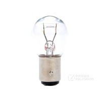 ŷ˾��7528 P21/5W ָʾ��