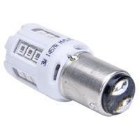 ŷ˾��1457R P21/5W LED����