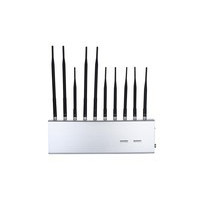 ���˴�BSH-TYPPE