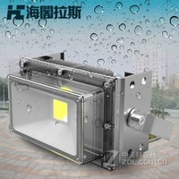 ������˹LED����Ͷ��� �����뱸ע�����Ҫ�������׹⻹��ů�׹�/Ĭ�Ϸ�����