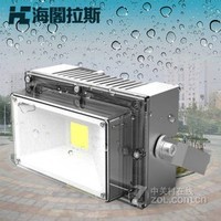 ������˹LED����Ͷ��� 50w(һͷ)(��������ѡһɫ)