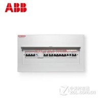 ABB  ACM10-FNB-ENU