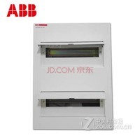 ABB  ACM26-FNB-ENU