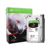 ϣ��NAS HDD 4TB 5900ת64MB��ST4000VN008��
