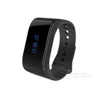 Ѹ���ֻ�ʽ�ƶ���������APE6900