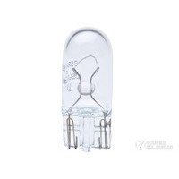 ŷ˾��2825 W5W/T10 �źŵ�