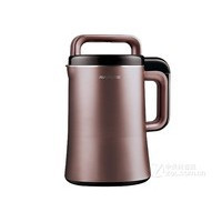 ����DJ13R-P9