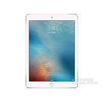 苹果9.7英寸iPad Pro（32GB/WiFi版）