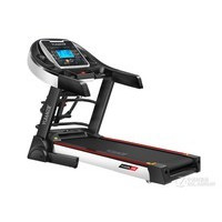 �ڽ�JD618������