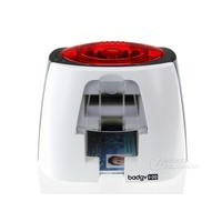 Evolis Badgy100