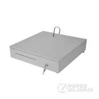 �¼���������� ��ɫ