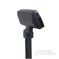 �¼�280T ��ɫ������ʾ