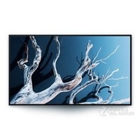 ���100�������Ӳ��