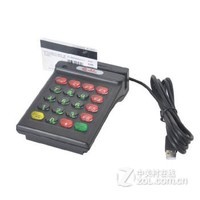 �¼�U762