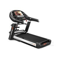 ����˹MQ7 15.6��綯�๦�ܲ���(Ͷ����)